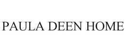 PAULA DEEN HOME trademark