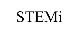 STEMI trademark