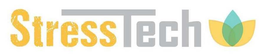 STRESSTECH trademark