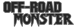 OFF-ROAD MONSTER trademark