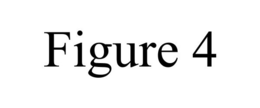 FIGURE 4 trademark