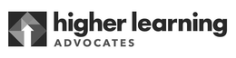 HIGHER LEARNING ADVOCATES trademark