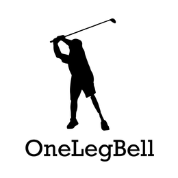 ONELEGBELL trademark