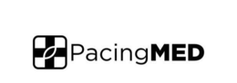 PACINGMED trademark