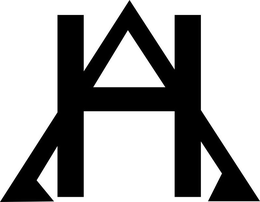 AH trademark