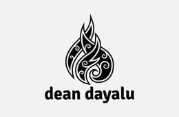 DEAN DAYALU trademark