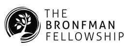 THE BRONFMAN FELLOWSHIP trademark