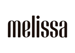 MELISSA trademark