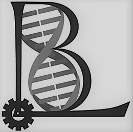 BL trademark