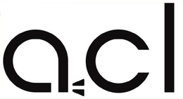 ACL trademark