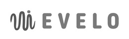 EVELO trademark