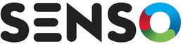 SENSO trademark