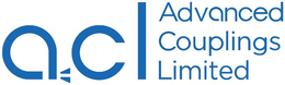 ACL ADVANCED COUPLINGS LIMITED trademark