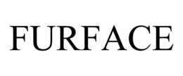 FURFACE trademark