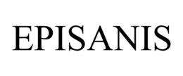 EPISANIS trademark