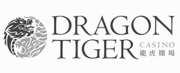 DRAGON TIGER CASINO trademark