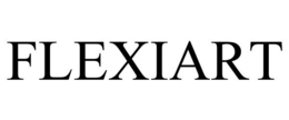 FLEXIART trademark