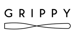 GRIPPY 8 trademark