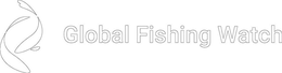 GLOBAL FISHING WATCH trademark