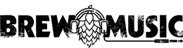 BREW MUSIC trademark