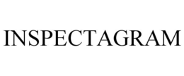 INSPECTAGRAM trademark