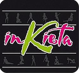INKIETA trademark