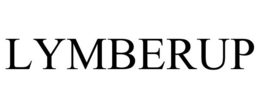LYMBERUP trademark