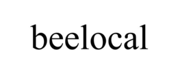 BEELOCAL trademark