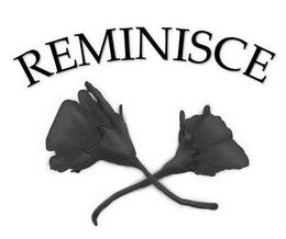 REMINISCE trademark