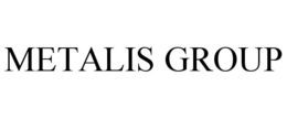 METALIS GROUP trademark