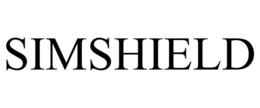 SIMSHIELD trademark
