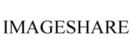 IMAGESHARE trademark