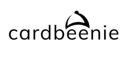 CARDBEENIE trademark
