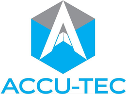 A ACCU-TEC trademark