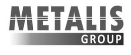 METALIS GROUP trademark