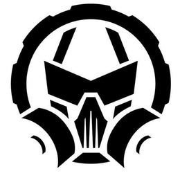 LogoMark trademark