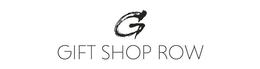 G GIFT SHOP ROW trademark