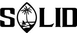SOLID trademark