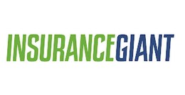 INSURANCEGIANT trademark