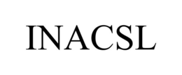 INACSL trademark