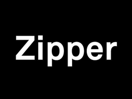 ZIPPER trademark