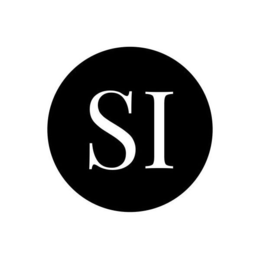 SI trademark