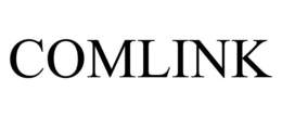 COMLINK trademark