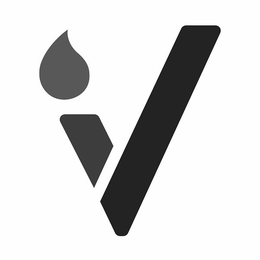 V trademark