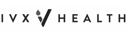 IVX V HEALTH trademark