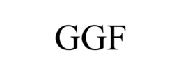 GGF trademark