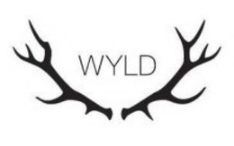 WYLD trademark