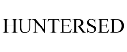 HUNTERSED trademark