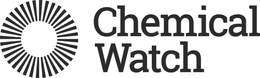 CHEMICAL WATCH trademark