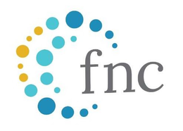 FNC trademark